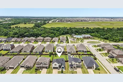 491 Pebble Brook Lane, Princeton, TX 75407 - Photo 34