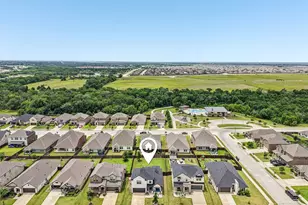 491 Pebble Brook Ln, Princeton, TX 75407 - Photo 34
