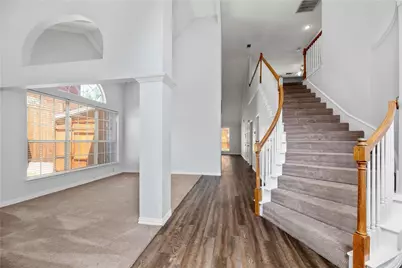2324 Dyers Oak Drive, Plano, TX 75074 - Photo 2