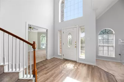 2324 Dyers Oak Drive, Plano, TX 75074 - Photo 20