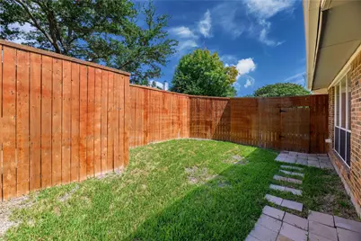 2324 Dyers Oak Drive, Plano, TX 75074 - Photo 28
