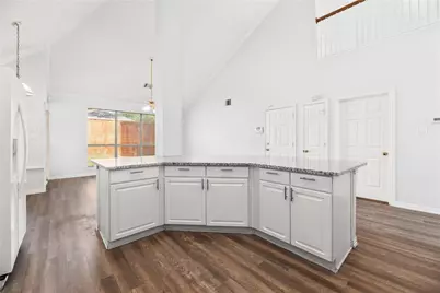 2324 Dyers Oak Drive, Plano, TX 75074 - Photo 14