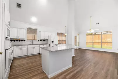 2324 Dyers Oak Drive, Plano, TX 75074 - Photo 12