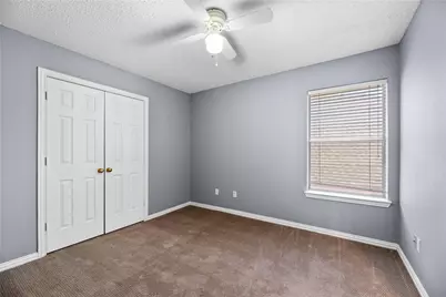 2324 Dyers Oak Drive, Plano, TX 75074 - Photo 22
