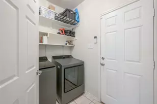 8005 Joshua Tree Ct, Arlington, TX 76002 - Photo 22