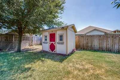 8005 Joshua Tree Court, Arlington, TX 76002 - Photo 24