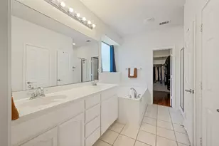 8005 Joshua Tree Ct, Arlington, TX 76002 - Photo 16