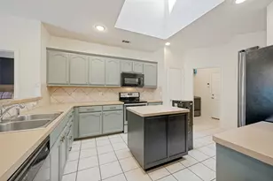8005 Joshua Tree Ct, Arlington, TX 76002 - Photo 6