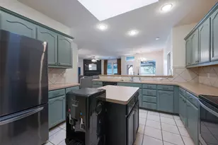 8005 Joshua Tree Ct, Arlington, TX 76002 - Photo 8