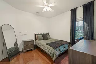 8005 Joshua Tree Ct, Arlington, TX 76002 - Photo 18