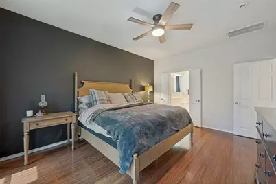 8005 Joshua Tree Court, Arlington, TX 76002 - Photo 14