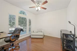 8005 Joshua Tree Ct, Arlington, TX 76002 - Photo 4