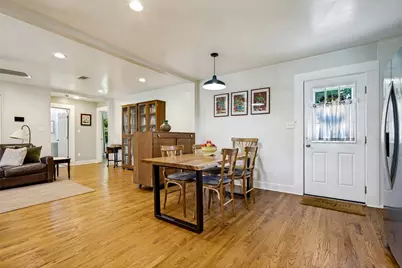 712 Baker Street, McKinney, TX 75069 - Photo 6