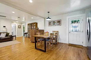712 Baker St, McKinney, TX 75069 - Photo 6