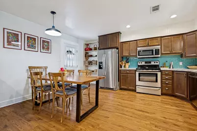 712 Baker Street, McKinney, TX 75069 - Photo 18