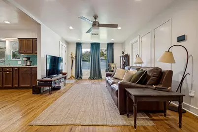 712 Baker Street, McKinney, TX 75069 - Photo 8
