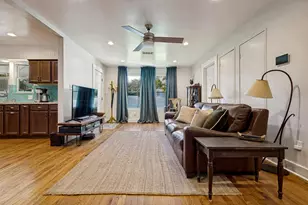 712 Baker St, McKinney, TX 75069 - Photo 8