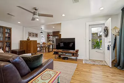 712 Baker Street, McKinney, TX 75069 - Photo 12