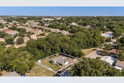712 Baker Street, McKinney, TX 75069 - Photo 26