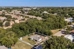712 Baker St, McKinney, TX 75069 - Photo 26