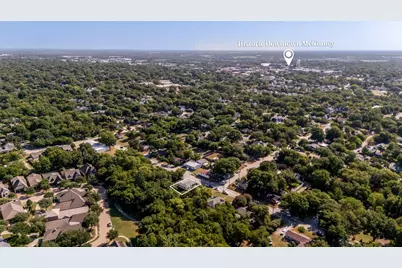 712 Baker Street, McKinney, TX 75069 - Photo 28