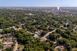 712 Baker St, McKinney, TX 75069 - Photo 28