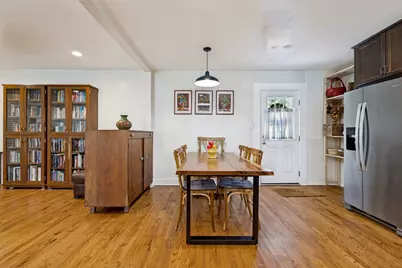 712 Baker Street, McKinney, TX 75069 - Photo 16