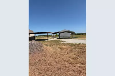 408 County Road 4415, Whitewright, TX 75491 - Photo 26