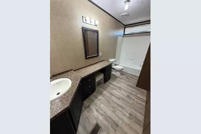 408 County Road 4415, Whitewright, TX 75491 - Photo 20
