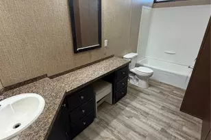 408 Co Rd 4415, Whitewright, TX 75491 - Photo 20
