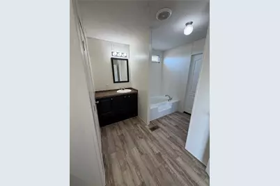408 County Road 4415, Whitewright, TX 75491 - Photo 16