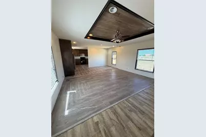 408 County Road 4415, Whitewright, TX 75491 - Photo 12