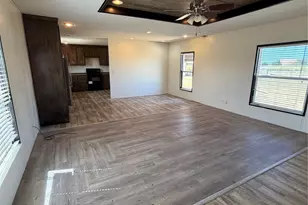 408 Co Rd 4415, Whitewright, TX 75491 - Photo 12