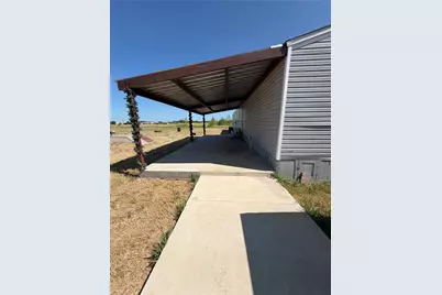 408 County Road 4415, Whitewright, TX 75491 - Photo 24