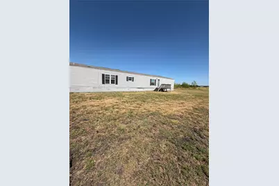 408 County Road 4415, Whitewright, TX 75491 - Photo 28