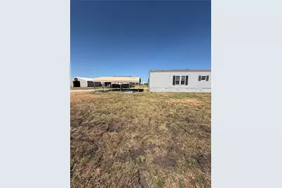 408 County Road 4415, Whitewright, TX 75491 - Photo 8