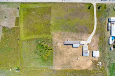 408 County Road 4415, Whitewright, TX 75491 - Photo 4
