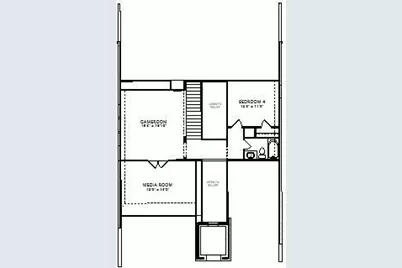 822 River Sky Road, Lavon, TX 75166 - Photo 2