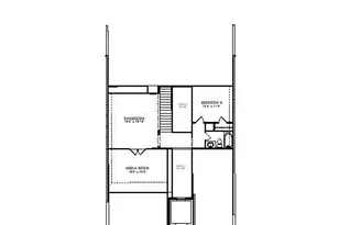 822 River Sky Rd, Lavon, TX 75166 - Photo 2