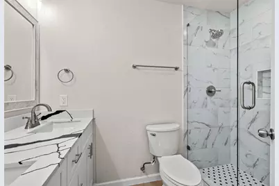 1453 Saint Patrick Drive, Plano, TX 75074 - Photo 20