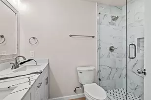 1453 St Patrick Dr, Plano, TX 75074 - Photo 20