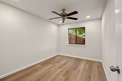 1453 Saint Patrick Drive, Plano, TX 75074 - Photo 24