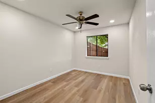 1453 St Patrick Dr, Plano, TX 75074 - Photo 24