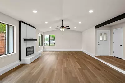 1453 Saint Patrick Drive, Plano, TX 75074 - Photo 10