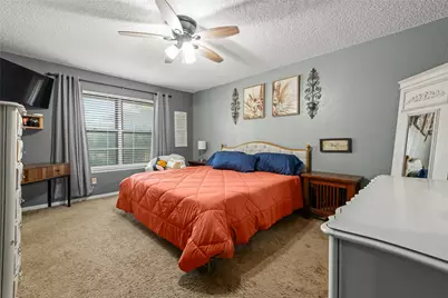 1017 Chriswood Drive, Abilene, TX 79601 - Photo 22