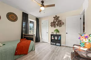 1017 Chriswood Dr, Abilene, TX 79601 - Photo 18