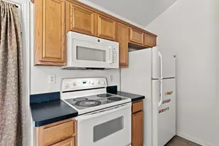 616 Mustang Ct, Little Elm, TX 75068 - Photo 12