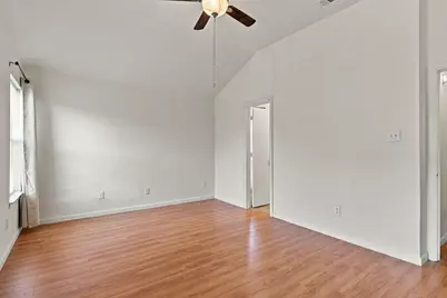 616 Mustang Court, Little Elm, TX 75068 - Photo 18