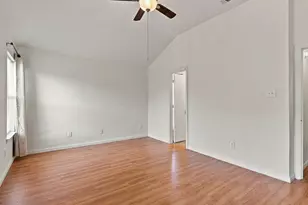616 Mustang Ct, Little Elm, TX 75068 - Photo 18