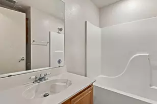 616 Mustang Ct, Little Elm, TX 75068 - Photo 24